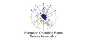 European Operating Room Nurses Association