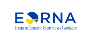 European Operating Room Nurses Association