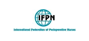 International Federation of Perioperative Nurses