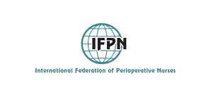 International Federation of Perioperative Nurses