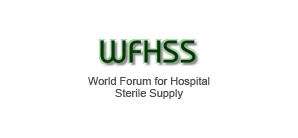 World Forum for Hospital Sterile Supply